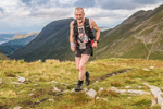 Seat Sandal-523