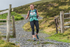 Skiddaw-1054