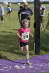 CADFUN 210719-0184