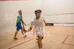 Inter-insular Squash_2017-25