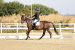 SBM_002410