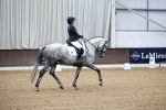 SBM_001558