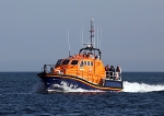 090929 RNLI 16-13 IMG_9900