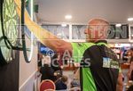 Darts Grand Slam 2021-2