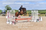 BPP_5782