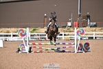 260728-161941-00181