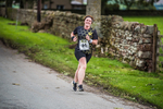 Acorn bank-690