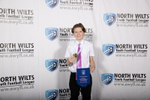 North Wilts Presentations 2026-475