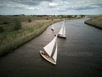 DJI_0011
