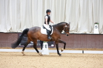 SBM_011480