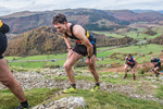 Stybarrow Dodd-154