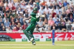 England_Pakistan_030619_RLP0346