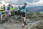 Loughrigg-319