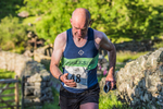 Langstrath Fell Race-382