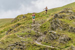 Kentmere-77