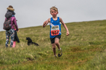 Latterbarrow-39