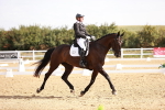 SBM_016999