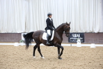 SBM_007851