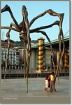 Bilbao incl Guggenheim 19