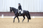 SBM_004616