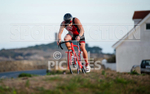 Triathlon_09-09-2018-32
