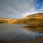 Dovestone portfolio
