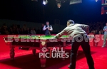 Snooker Legends Tour-90