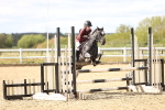 SBM_002570