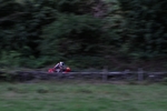 FOM_0735
