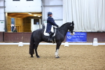 SBM_002984
