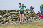 Black Combe-523