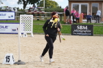 SBM_45758