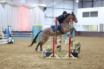 SBM_007439