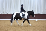 SBM_001797