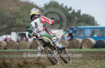 Grass Track Racing_2014-86