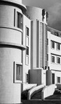 Midland Frontage