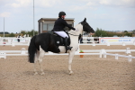 SBM_05613