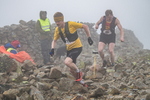 Ennerdale-11