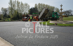 Tarmac Services-49