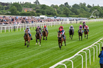 130626-Race 1-Dunkeld Dreamer-0300