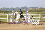 SBM_000033