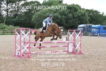 BPP_0479