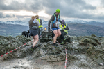 Loughrigg-407