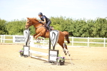 SBM_004871