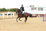 SBM_004973