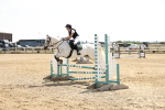 SBM_001889