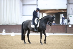 SBM_000678