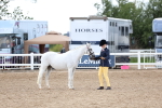 SBM_05031