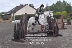 JAC_9635