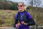 Kielder-835